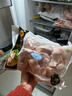 CP正大食品白羽鸡翅根2斤 生鲜冷冻 鸡肉烤鸡翅鸡肉 腌制鸡肉 实拍图