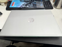 惠普（HP）战66 14英寸2025轻薄笔记本电脑 标压锐龙7 H 255 24G 1T 2.5K屏 专业色域 1年上门【国家补贴】 实拍图