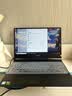 联想（Lenovo)拯救者15.6寸Y7000/R9000P高刷电竞游戏本i73060二手笔记本电脑 95新Y7000 i7-9750H1660Ti6G 高配16G内存+512G固态 实拍图
