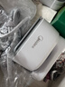 美的（Midea）【爆款热卖】手持挂烫机家用熨烫机/便携大蒸汽电熨斗/小型迷你差旅熨衣神器团购/政府补贴YS-10T1 实拍图