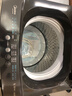 美的（Midea）随心洗 波轮洗衣机全自动 6.5公斤 小型租房用 专利免清洗 MB65V36E 以旧换新 国家补贴 京东自营 实拍图