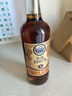 张裕 39度金奖白兰地 700ml 单支装 洋酒 葡萄蒸馏酒 实拍图
