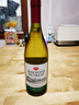 洛神山庄澳洲奔富 维欧尼霞多丽干白葡萄酒 整箱装 正品行货木塞 囤年货 实拍图