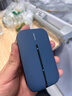 华为随身wifi3pro移动无线wifi免插卡随行4g携带无线网车载非wifi6三网通全国无限流量2025款5g AX15B 随行WiFi3 Pro 三网版 蓝色 实拍图