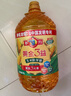多力【张若昀同款】黄金3益玉米油5L 食用油 含维生素a 实拍图