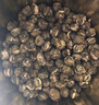 忆江南茶叶茉莉花茶茉莉龙珠浓香型200g茉莉绣球春茶自饮罐装 实拍图