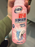 老管家管道除臭啫喱500g下水道除臭剂除味防臭卫生间厨房马桶地漏去异味 实拍图