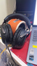 极度未知（HYPERX）飓风2飓风3系列电竞游戏耳机头戴式 fps吃鸡耳麦降噪麦克风 原金士顿cloud2电竞耳机 飓风3-黑【DTS音效丨性能升级】 实拍图