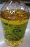 金龙鱼 食用油 非转基因 物理压榨玉米油6.18L（蕴含植物甾醇） 实拍图