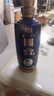 国台 十五年(国台15) 酱香型白酒 53度 500ml*6瓶 整箱装 年份老酒 实拍图