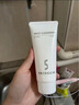 SKISGEM德国进口除螨虫祛痘氨基酸洗面奶控油男女士去黑头缩毛孔洁面乳 洗面奶200g【加强版：深入毛孔改善痘肌】 实拍图