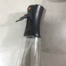 维艾（Newair）喷油壶厨房家用食品级瓶雾化2026新款容器小玻璃空气炸锅罐不挂油 实拍图