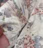 贝肽斯婴儿睡袋暖姜3.0儿童一体睡袋婴幼儿防踢被睡衣秋冬中厚 花语L 实拍图