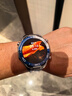 HUAWEI WATCH Ultimate 2 非凡探索 蔚海蓝  150米深潜科技 海豚声呐通信 北斗卫星语音消息华为智能手表 晒单实拍图