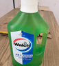威露士多用途消毒液(1L*3+60ml*2)衣物消毒水居家地板杀菌除螨 非84酒精 实拍图