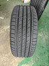 固特异（Goodyear）汽车轮胎 205/55R16 91V EGP 御乘二代 原配别克威朗 实拍图