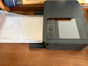 佳能（Canon）佳能cp1500相纸cp1300相纸5寸6寸照片纸3寸贴纸相纸佳能原装相纸照片打印机相纸打印机墨盒色带 KP-108IN（6英寸108 张+3个色带） . 实拍图