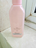 DHC柔净卸妆油150ml 湿手可用 卸净彩妆温和卸妆洁颜油 保湿 实拍图