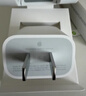 Apple/苹果 20W USB-C充电器  type-c充电器苹果手机充电器原装手机快充头 苹果17手机充电器 实拍图