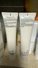 理肤泉清痘精华套装(K乳+DUO+M乳) 改善痘肌淡印祛黑头护肤品圣诞礼物 实拍图