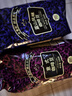 吉意欧蓝山风味+意式深烘咖啡豆礼盒1kg阿拉比卡豆醇厚特浓无酸  实拍图