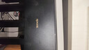 Tenda腾达路由器WiFi7【云霄BE5100】千兆穿墙王信号增强无线超强2.5g网口家用电竞放大器立式BE6L Pro 实拍图
