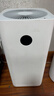 米家 小米空气净化器滤芯滤网 除甲醛增强版 除菌除异味烟味 小米净化器2/2S/3/pro通用 实拍图