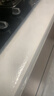 金隆兴抽屉保护垫纸0.45*5米餐桌垫橱柜防水防油防潮垫衣柜鞋柜防尘垫 实拍图