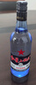 红星二锅头 蓝瓶绵柔8陈酿 清香型白酒 43度 500ml*6瓶  非原箱口粮酒 实拍图
