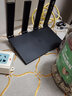 华为路由器千兆wifi6+路由器华为穿墙王信号增强大户型电竞路由器全屋wifi信号放大器网络增强器WS7002 实拍图