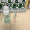 优家（UPLUS）玻璃香水分装瓶5ml*4支 喷雾瓶便携小样旅行分装器空瓶 实拍图