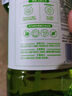 立白 茶籽洗洁精2.9kg A类去污洁净99%除菌去油快不伤手洗涤灵洗碗液 实拍图