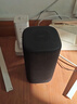 【95成新】小米（MI）Xiaomi智能音箱 新一代超级小爱智能音箱 AI大模型问答 连续指令语控 支持远程备车 小米蓝牙音箱  实拍图
