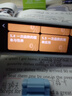 阿尔法蛋词典笔T30Pro【国家补贴】英语点读笔翻译笔小初高同步全科扫描笔拍照搜题电子词典单词笔 实拍图