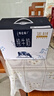 蒙牛特仑苏纯牛奶250ml*10盒 3.8g乳蛋白/100ml 精美送礼盒装 实拍图