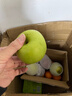 京鲜生 山西玉露香梨 净重8斤 单果200g+ 新鲜水果 源头直发 实拍图