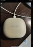 飞利浦（PHILIPS）舒适圈蓝牙耳机 骨传导概念真无线挂耳开放式不入耳夹式运动跑步长续航降噪通用苹果华为TAT3739白 实拍图