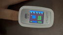 CONTEC康泰医用血氧仪指夹式家用氧饱夹检测仪老人 CMS50D1-Pro 实拍图