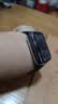 iboann适用小米手环9pro保护壳膜原配9pro保护壳专用壳膜一体9Pro手环保护套全包钢化膜原机9Pro表带配件 实拍图