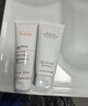 雅漾（Avene）温和洁肤凝胶125ML 深层清洁舒缓敏肌 洗面奶洁面乳男女礼物 实拍图