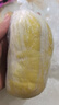 佳农（Goodfarmer）越南干尧榴莲7-8斤 保5房 自然树熟 液氮冷冻锁鲜 进口水果 实拍图