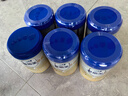 爱他美（Aptamil）卓傲幼儿配方奶粉3段（12—36月龄）800g*6罐  卓傲自护益生元 实拍图