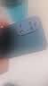华为HUAWEI Mate80/70/60/50/Air/Pura/Nova/畅享/折叠典藏/非凡大师系列 二手手机自营 华为 P50 成色规格颜色购买区域配件以质检报告为准 实拍图