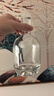 拜杰泡酒容器玻璃酒瓶空瓶泡酒专用瓶酒坛存酒白酒瓶分装瓶存储酒壶 实拍图