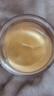 丸美眼膜淡化细纹眼袋提拉紧致抗皱焕亮菁致黑松露眼贴膜 杨紫推荐 【紧致淡纹】人气组合到手120片 实拍图