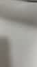 兄弟（brother）7030/7340/7360二手打印机黑白激光 可连续复印一体机 扫描复印家用 兄弟7030/联想7205 随机发 【赠全新硒鼓】 兄弟/联想 9成新 实拍图