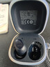 倍思BD1入耳式真无线蓝牙睡眠耳机 舒适佩戴运动游戏AI通话降噪蓝牙5.4  适用于苹果华为小米 实拍图