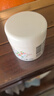 松达儿童面霜婴儿山茶油润肤乳宝宝保湿乳液秋冬滋润128g+68g 实拍图