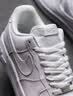 耐克（NIKE）官方男鞋Air Force 1 07空军一号板鞋经典复古耐磨运动休闲鞋 CW2288-111 42 实拍图