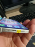 Apple 苹果 iPhone 17/16/15/14/13/12/11/X系列二手手机 规格见质检报告自营 苹果 iPhone 14 Plus 实拍图